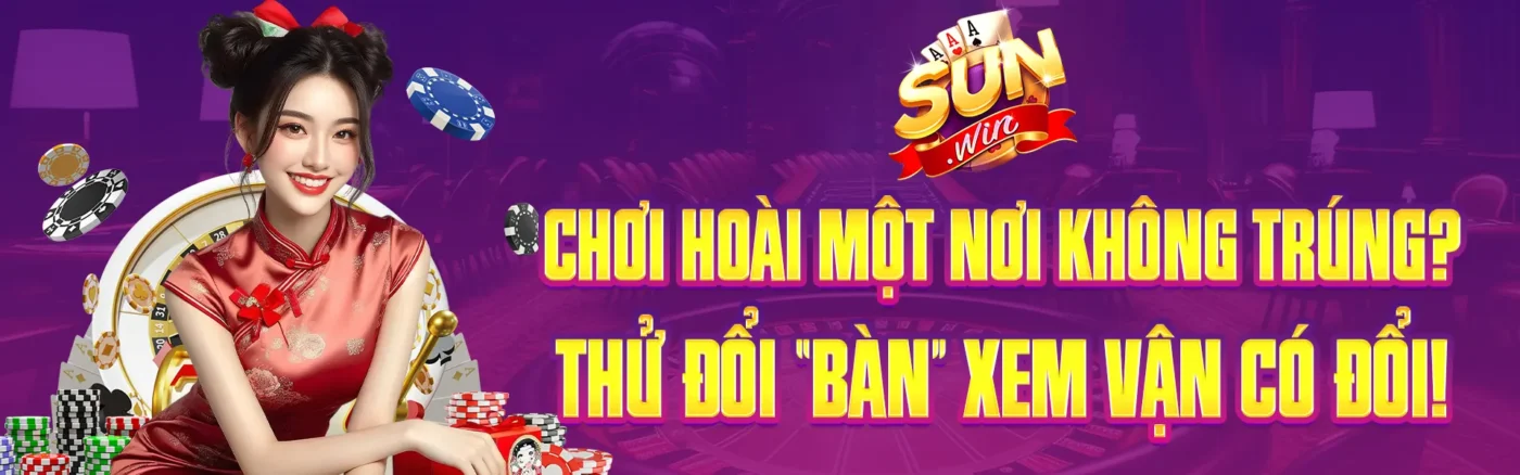 sunwin-banner