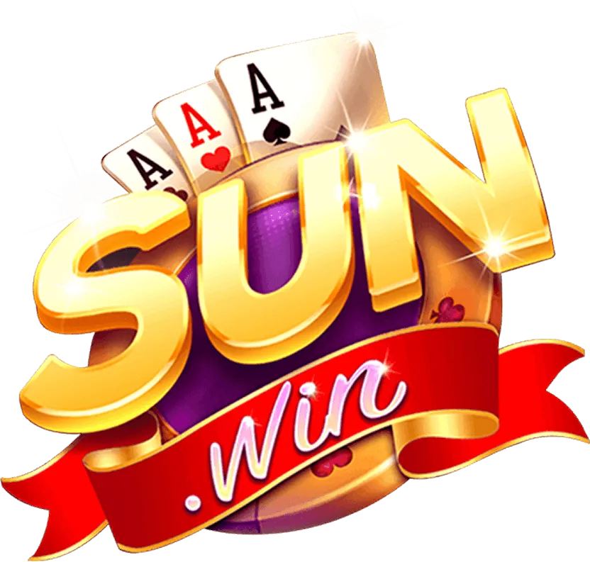 sunwiin.org