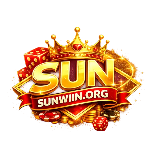 sunwiin.org